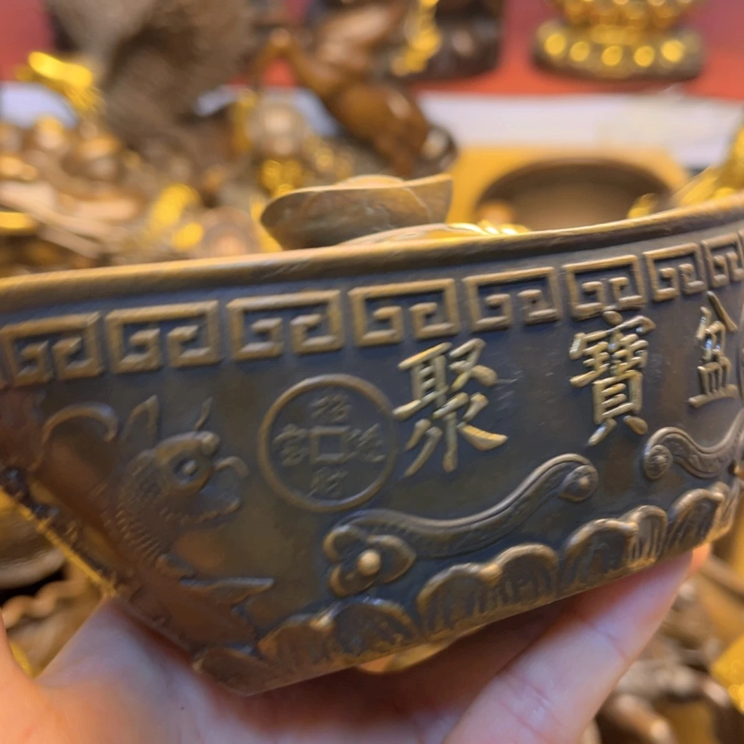 铜666666666666666