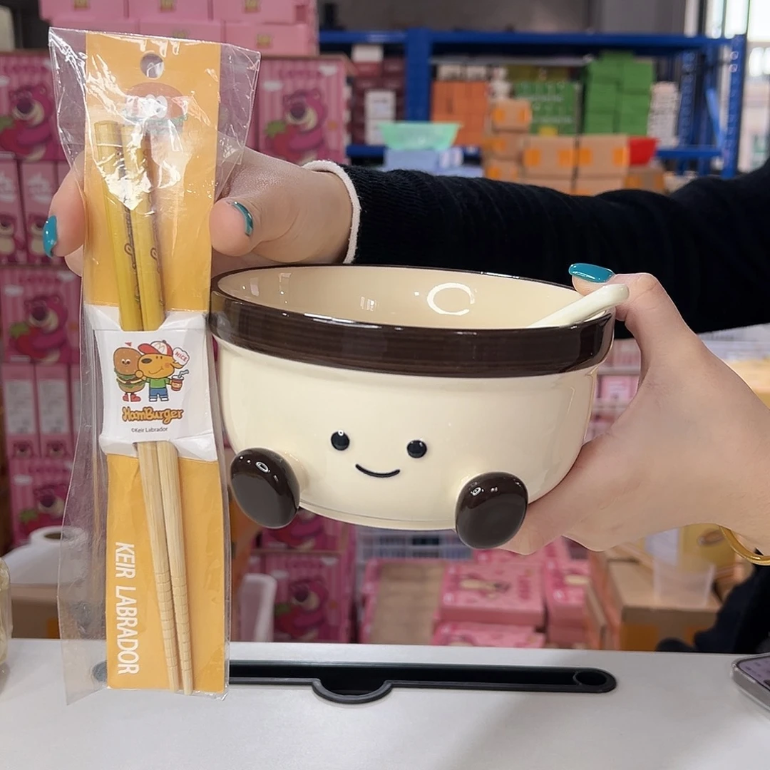 瓷55 陶瓷陶瓷陶瓷陶瓷