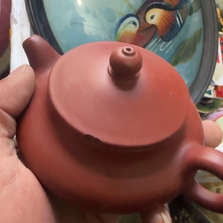 天***星1偏远地区不包邮的