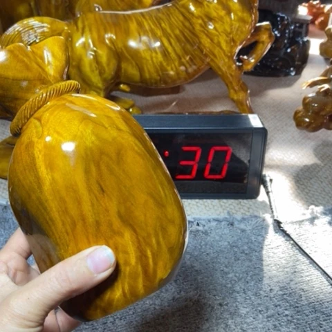 用***9金丝楠代代有福的