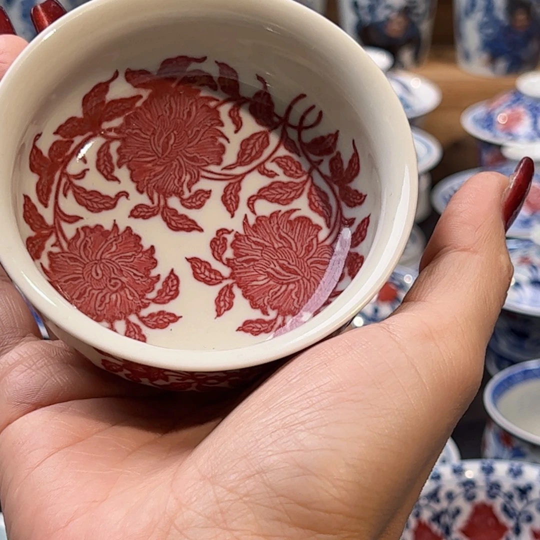 正绎堂啊啊啊啊啊啊啊啊啊啊