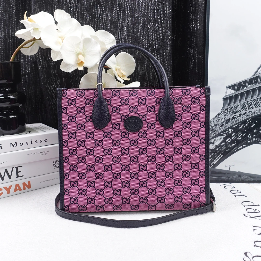 95新 GUCCI/古驰 单肩包/T20160392
