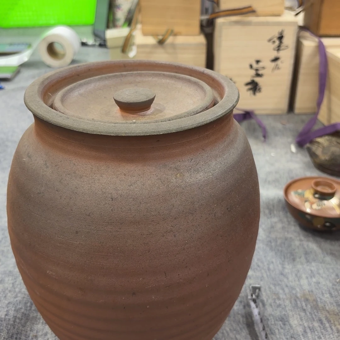 非常美丽漂亮的物品