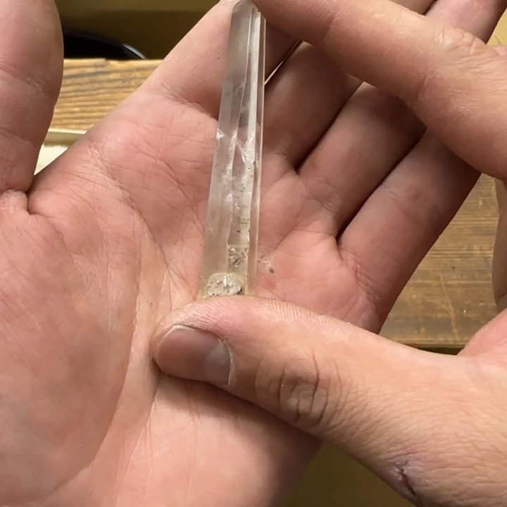 宽*哈哈哈哈哈哈哈哈哈哈