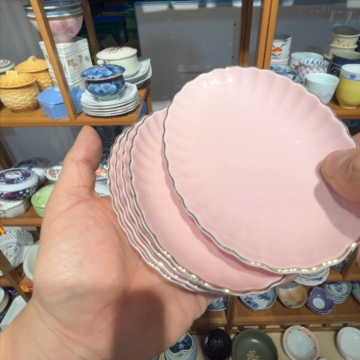 老四外瓷满 28 米包邮 161