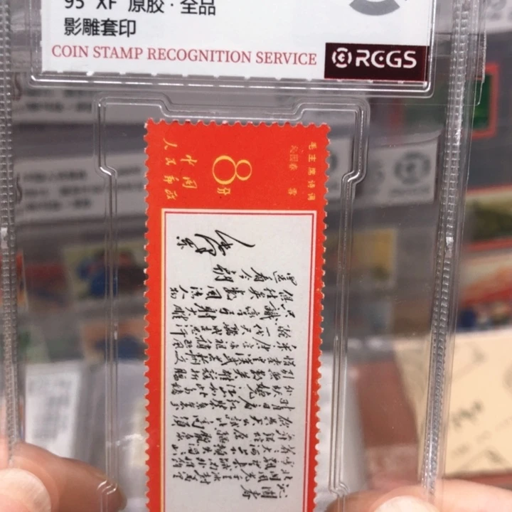 文7沁园春雪原胶全品95