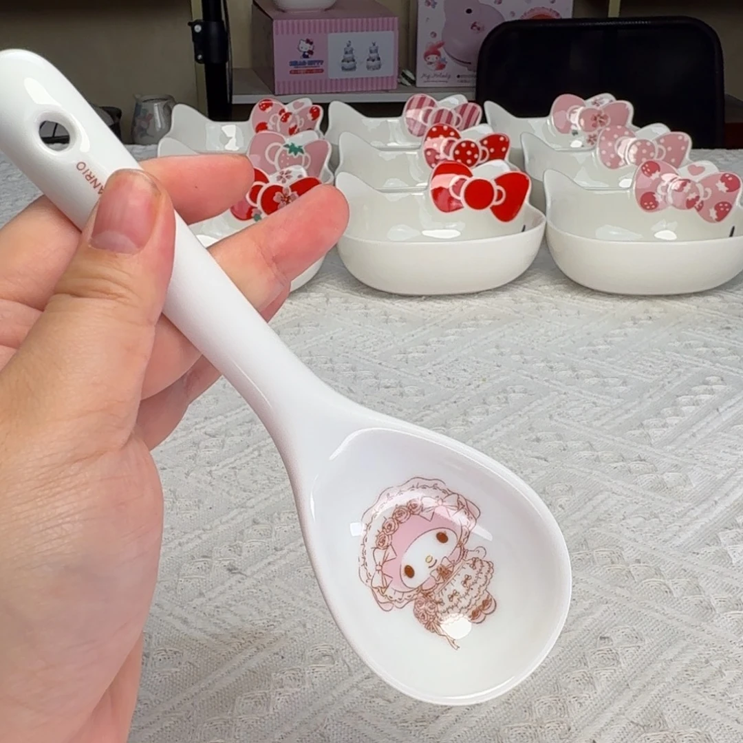 瓷片这个世界真的很美好