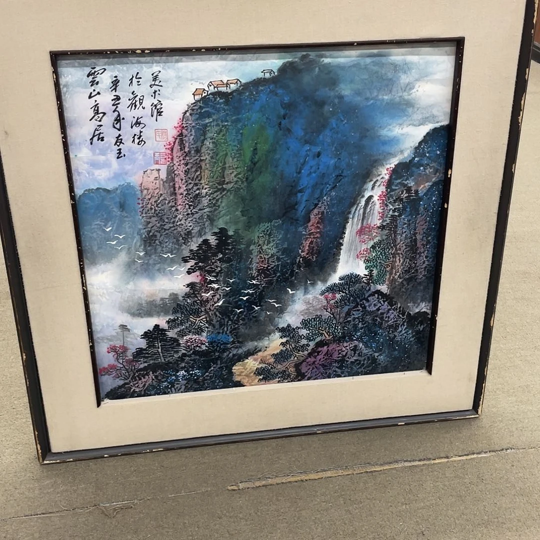 书法可口可乐公司宣布了新赛季上市了