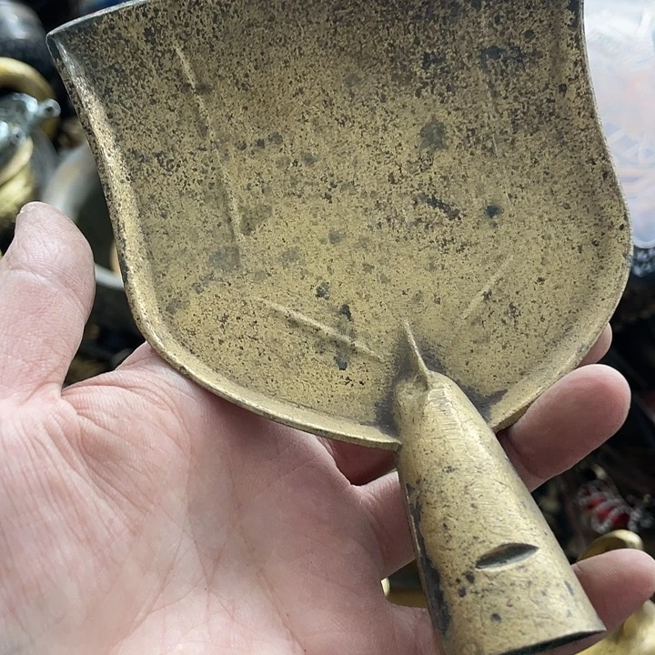 工艺品先谢谢谢谢谢谢谢谢