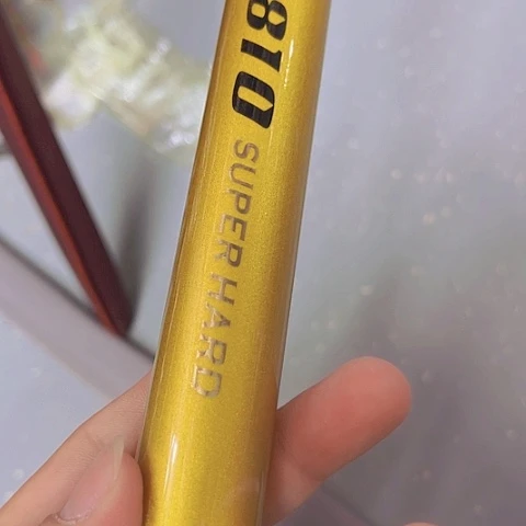 碳素7.2m以上M35x 8.1米大物