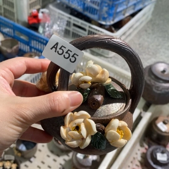 福利多多福利多多