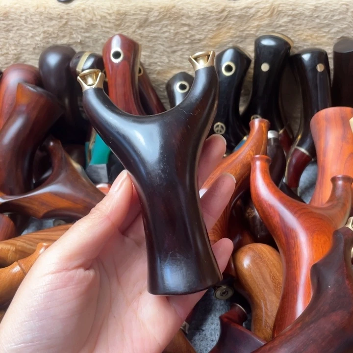 大果紫檀（缅甸花梨）瑕疵1096