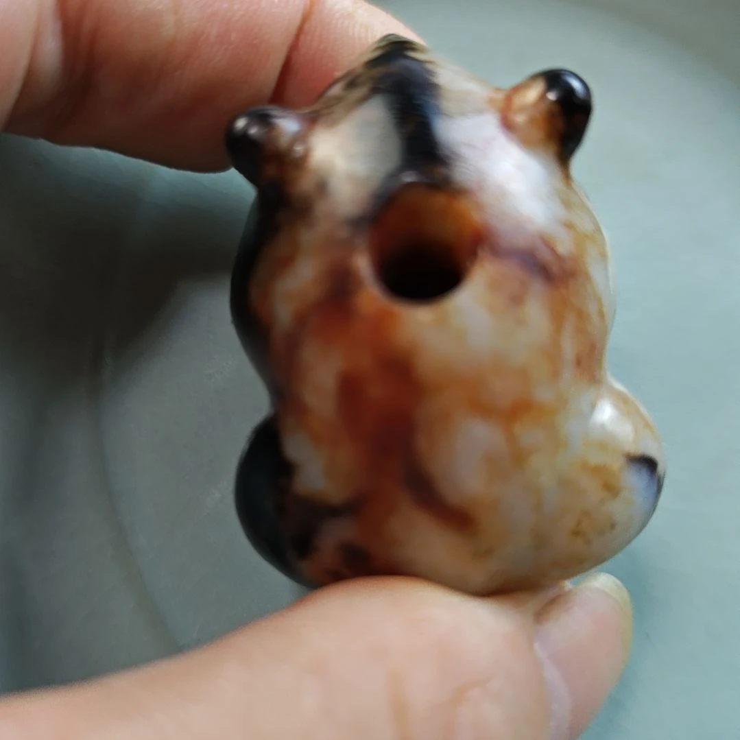 瓷片陶瓷摆件摆件摆件摆件