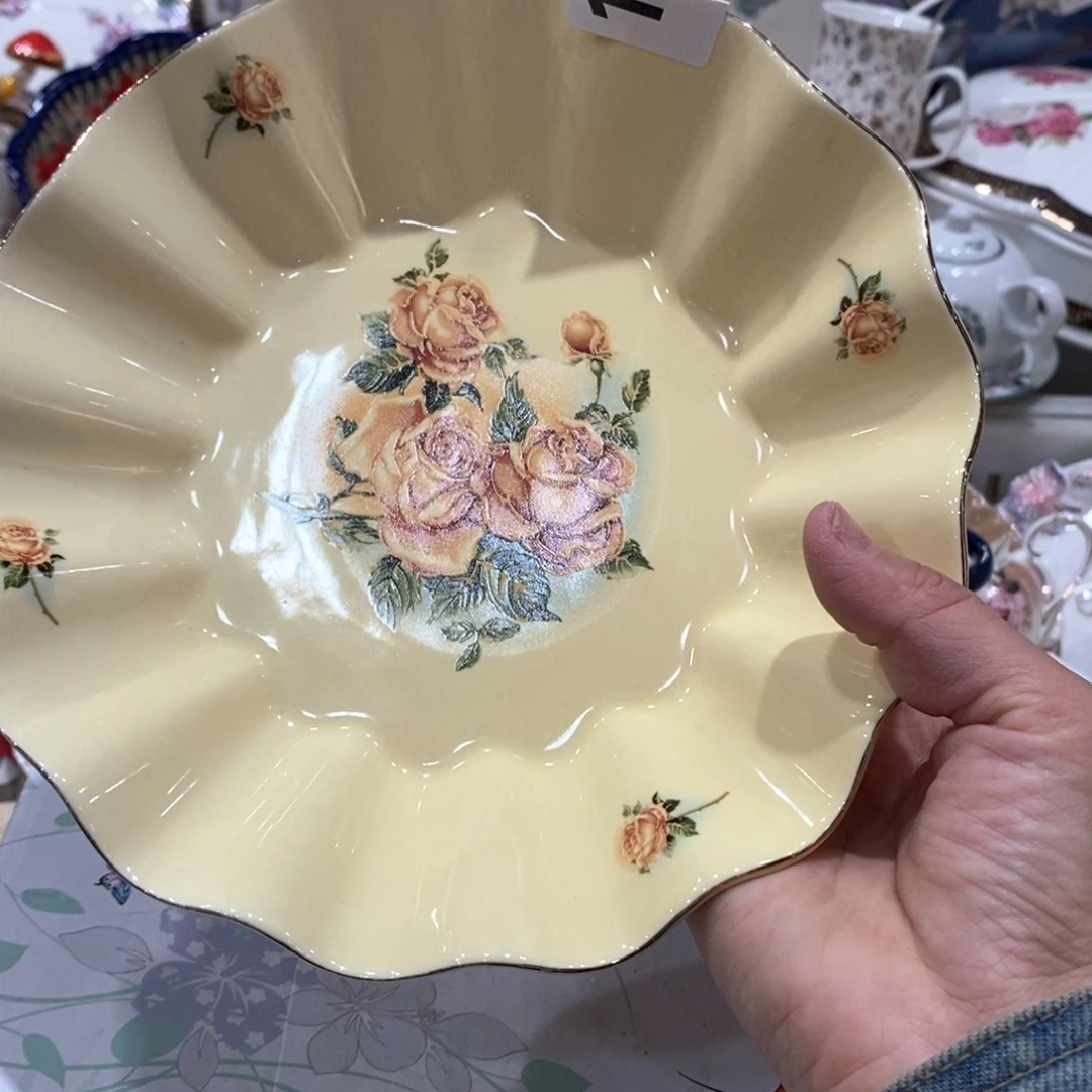 瓷1个8英寸111111111111111111