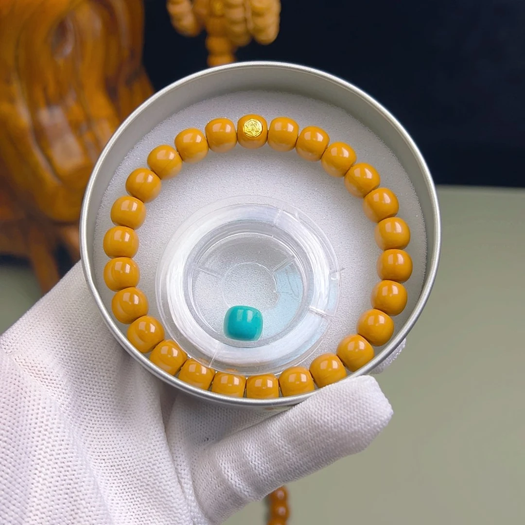 猴头核桃手串全品8➕老邢