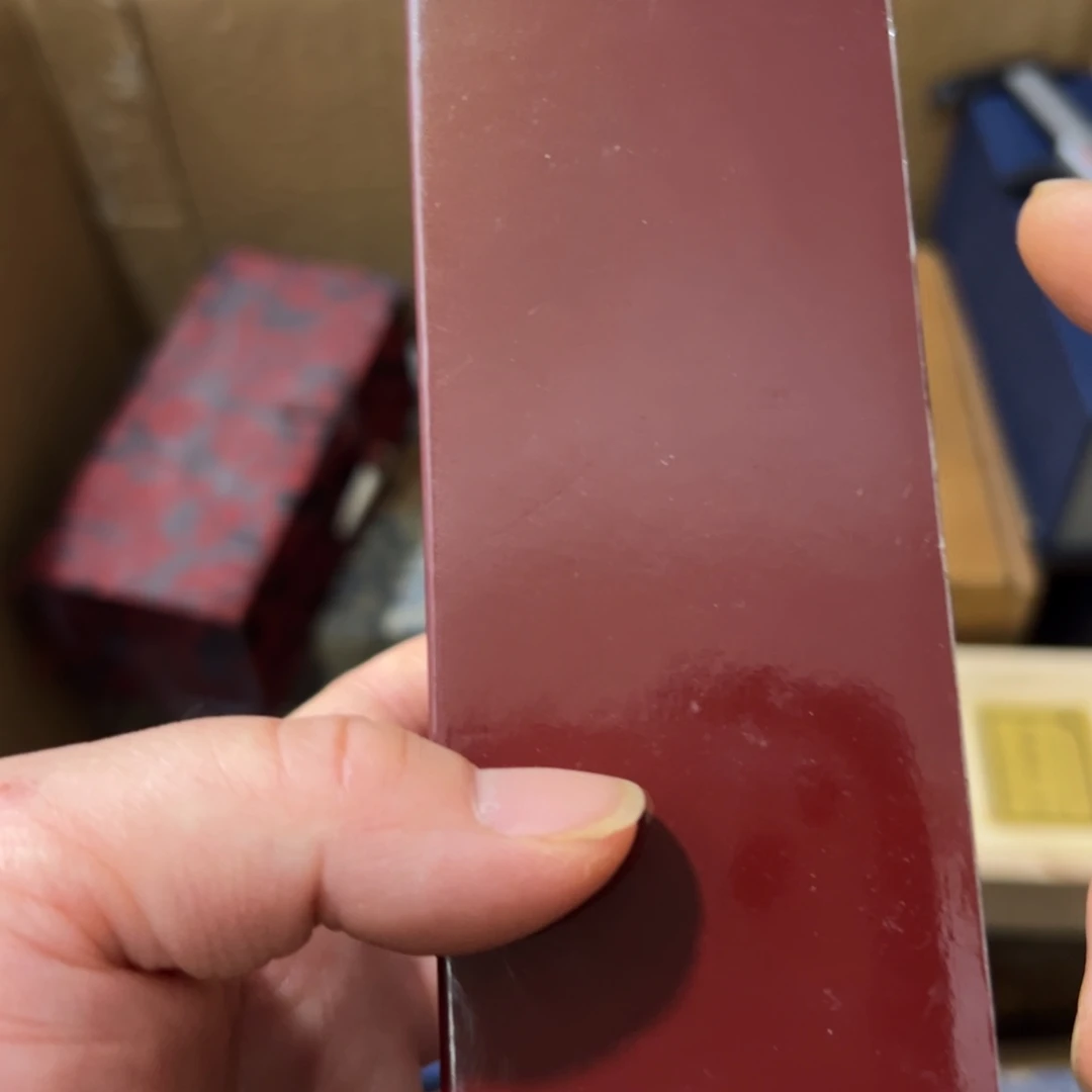 和***果紫砂陶瓷陶瓷陶瓷陶瓷