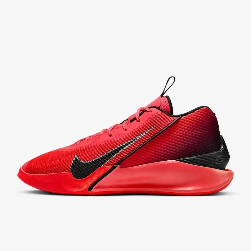 NIKE耐克G.T. JUMP ACADEMY EP男子实战训练运动篮球鞋HF1804-600