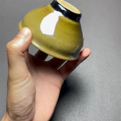 【闪购商品】茶盏-1023...........