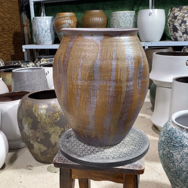 口24高36～～～～～～～～