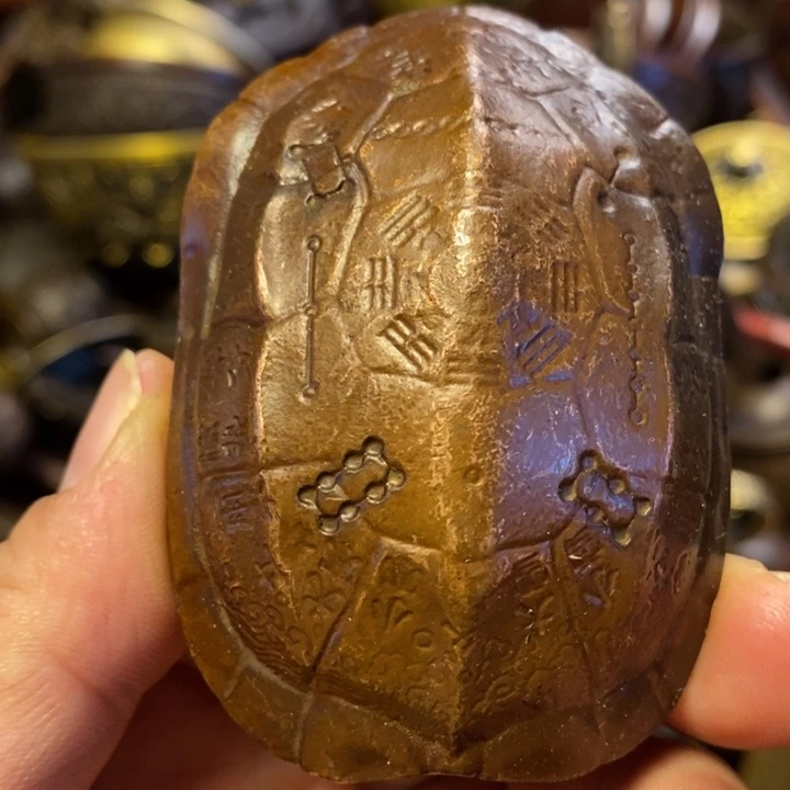 茶台摆件/工艺摆件