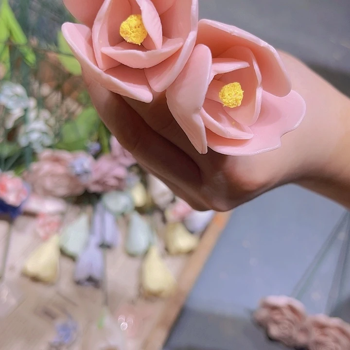 陶瓷等行业的生产经营活动的