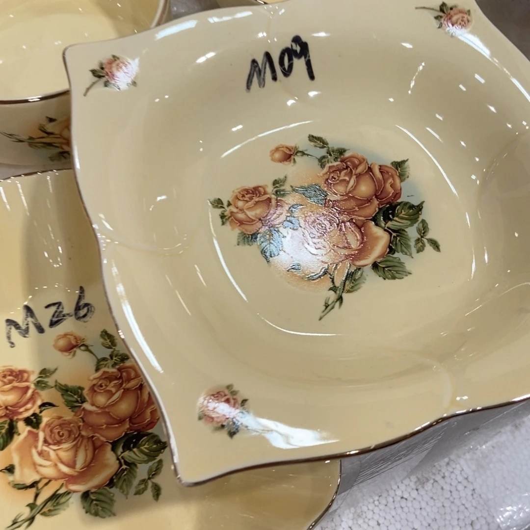 星博陶瓷………………。09