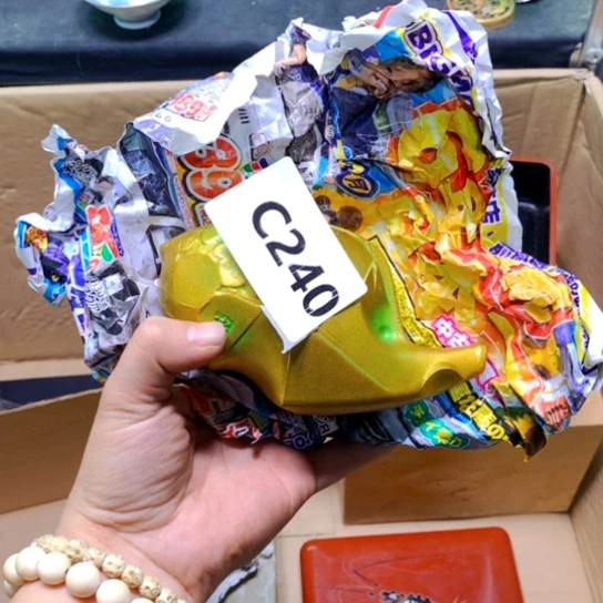 紫砂涂涂涂涂涂涂涂艺**辉