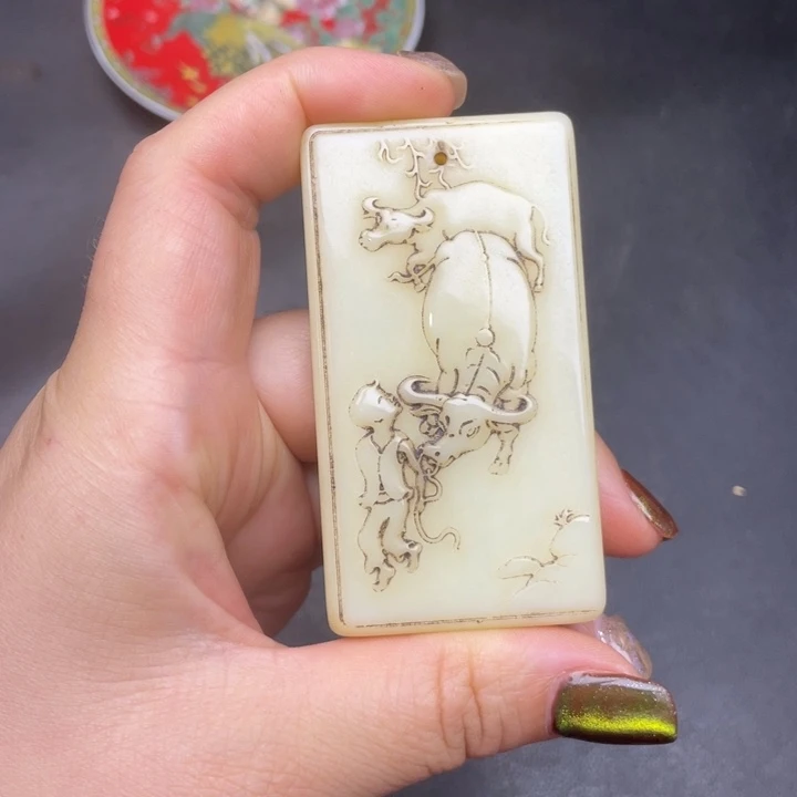 【闪购商品】链接一图一物