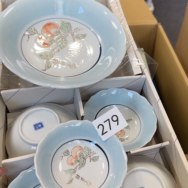 中古物品默认微瑕no退no换