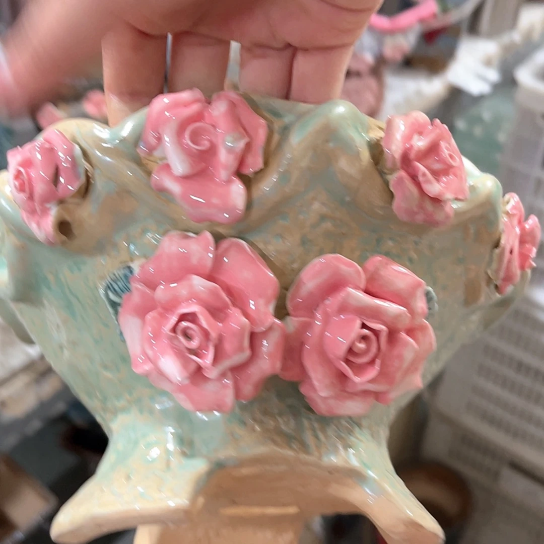 【闪购商品】红陶福利