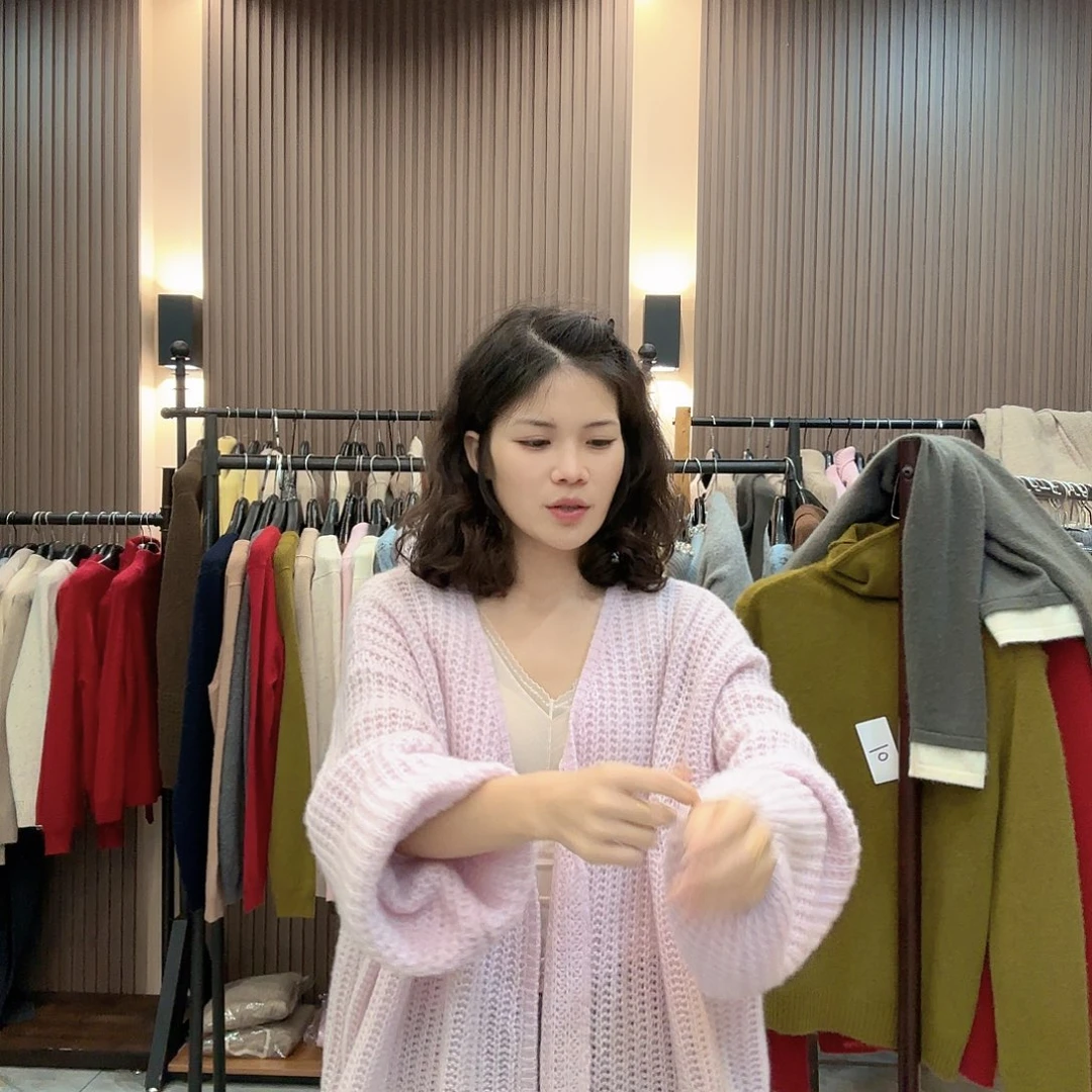 75山羊绒25白厂丝