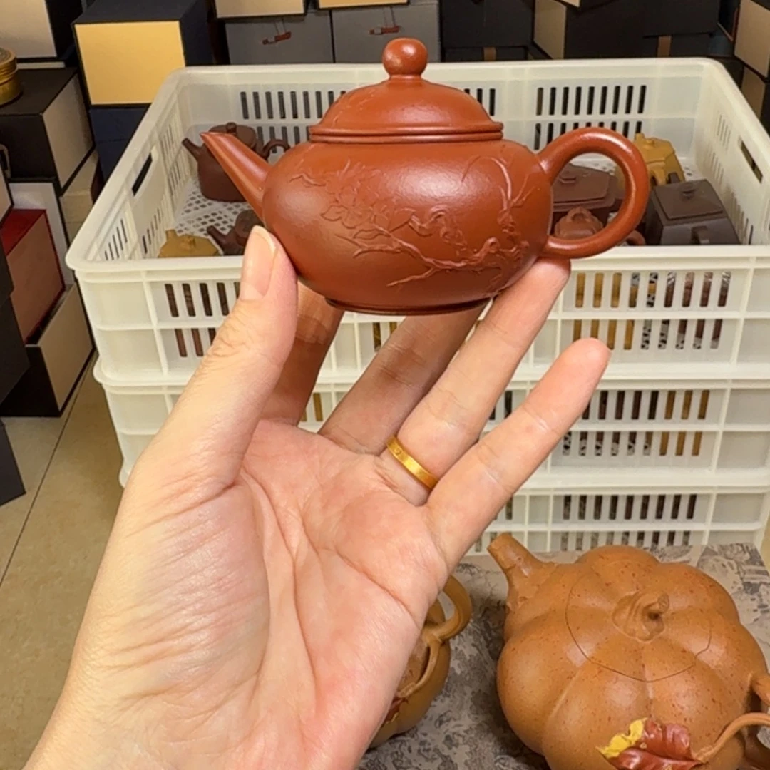 紫砂茶壶紫砂壶紫砂壶紫砂壶紫砂壶紫砂壶