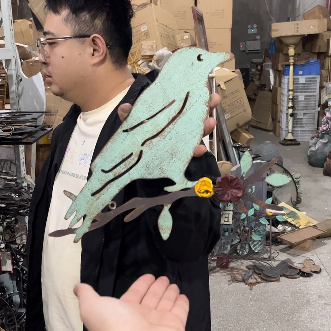 铁微瑕微瑕瑕疵瑕疵