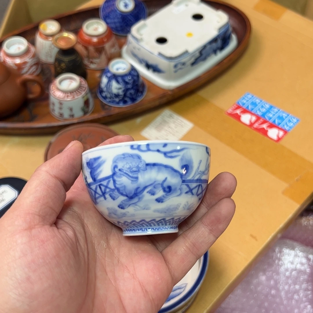 三***茶摆件花花花花花花花花里