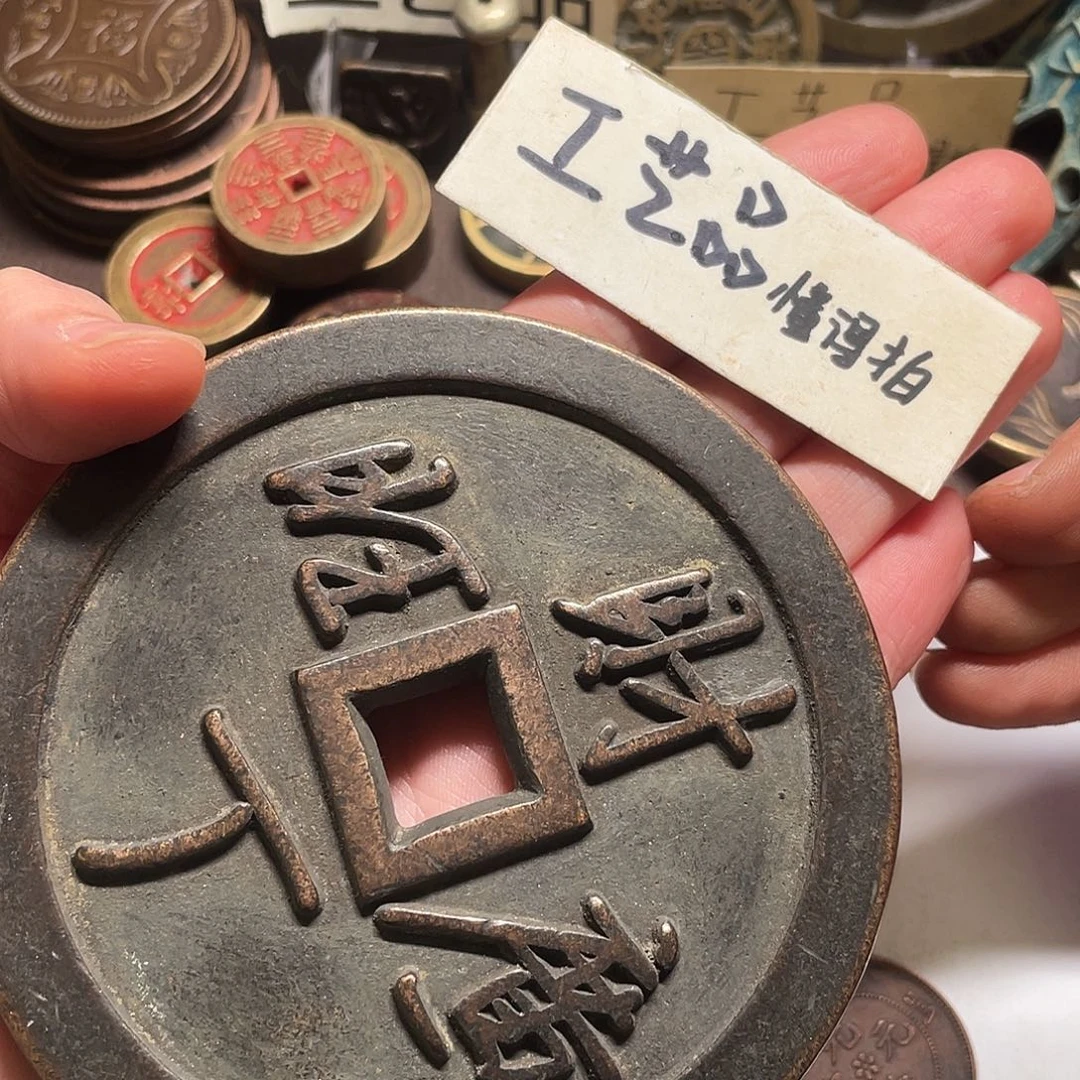 行***我铜工艺品工艺品工艺品