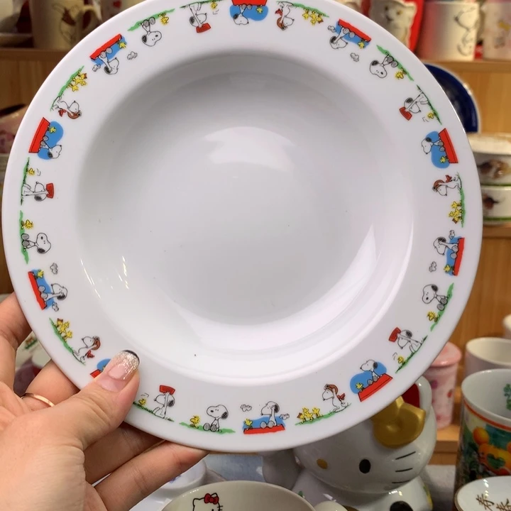 瓷片中古时代在古代有很多传说