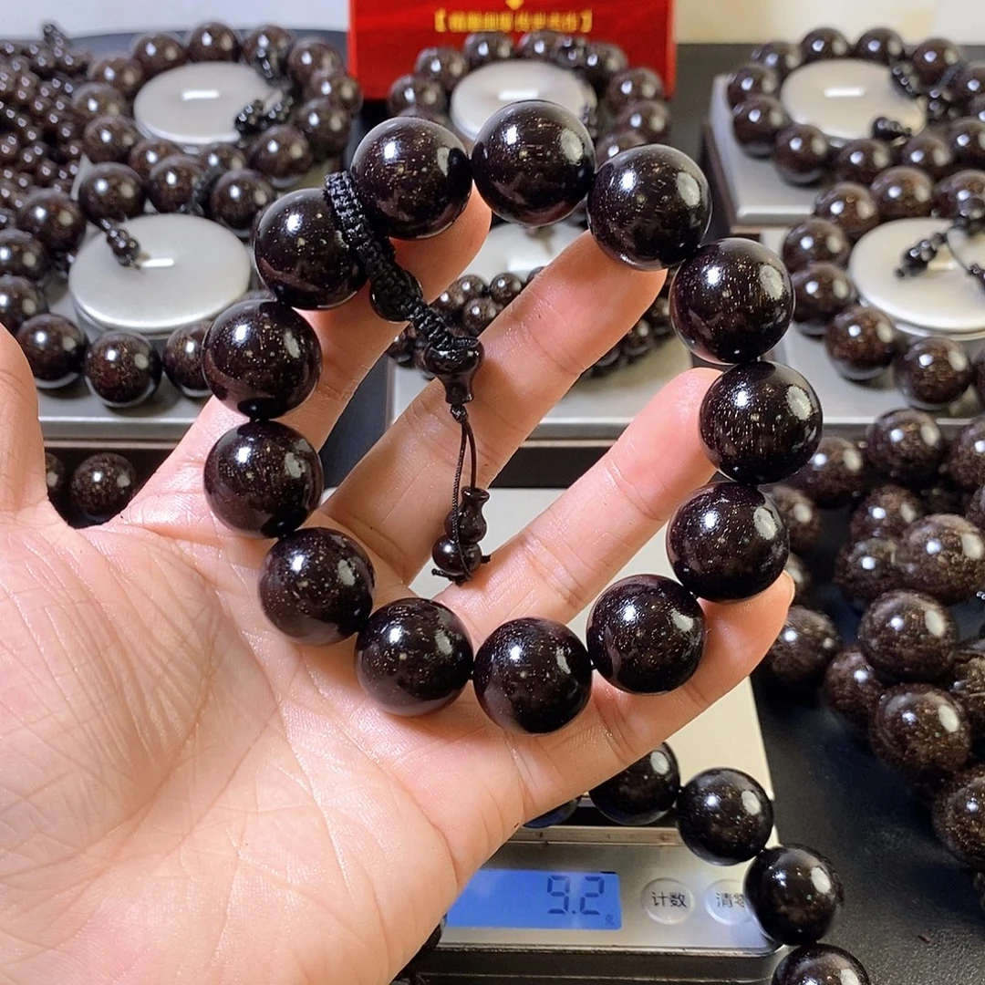 檀香紫檀（小叶紫檀）1.8