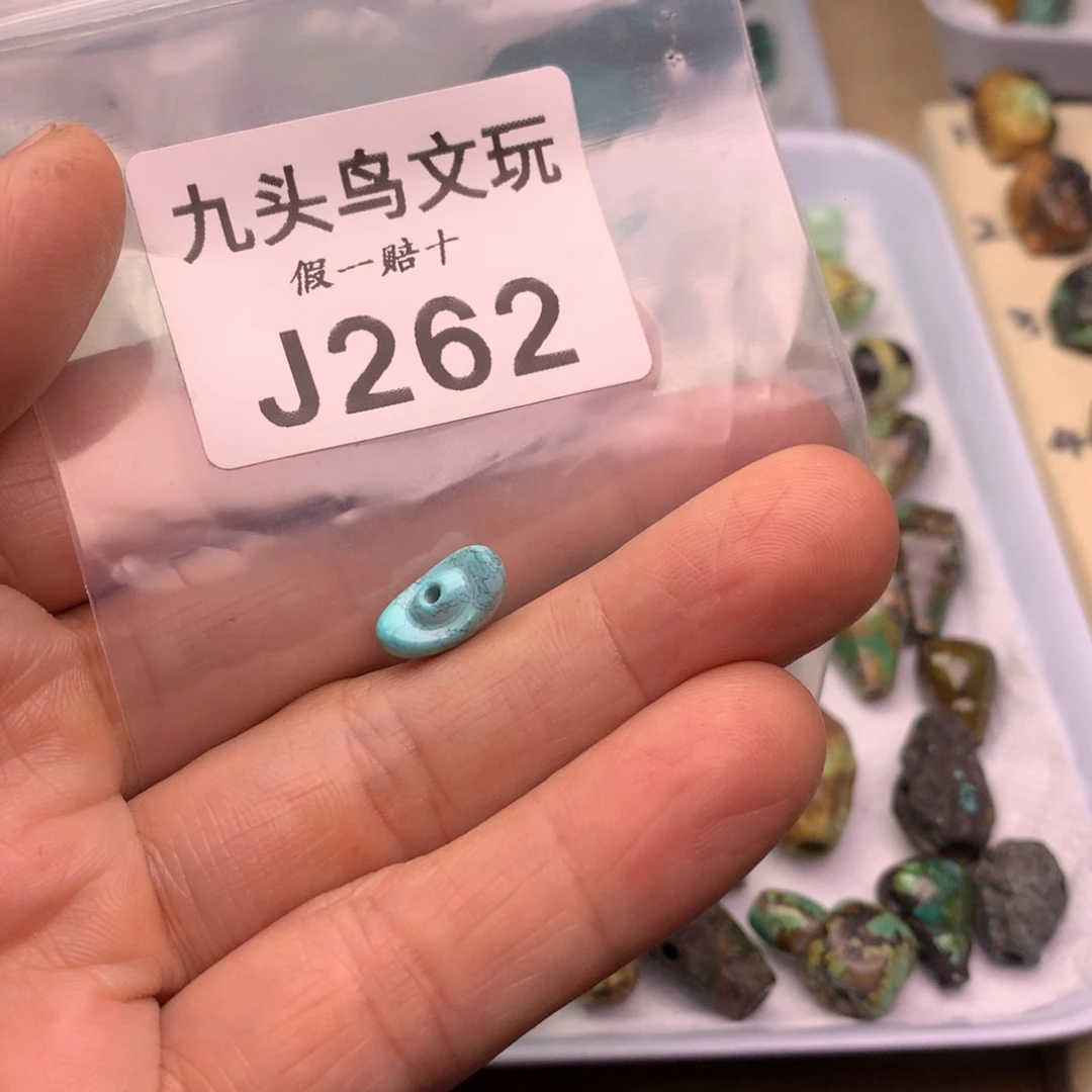 武***林天然辰砂原矿秦古矿区工厂店