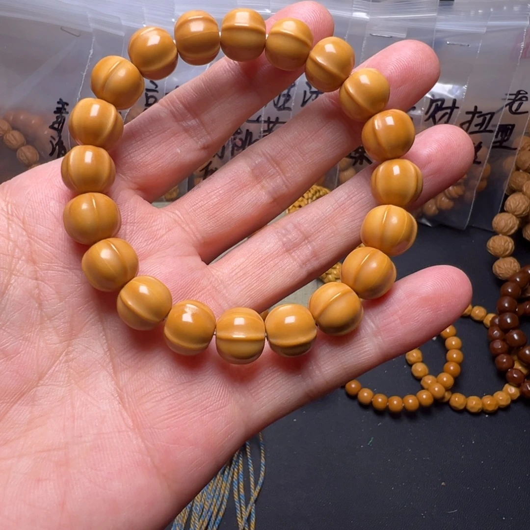 手串猴头核桃啦啊啊啊啊啊啊啊啊啊啊