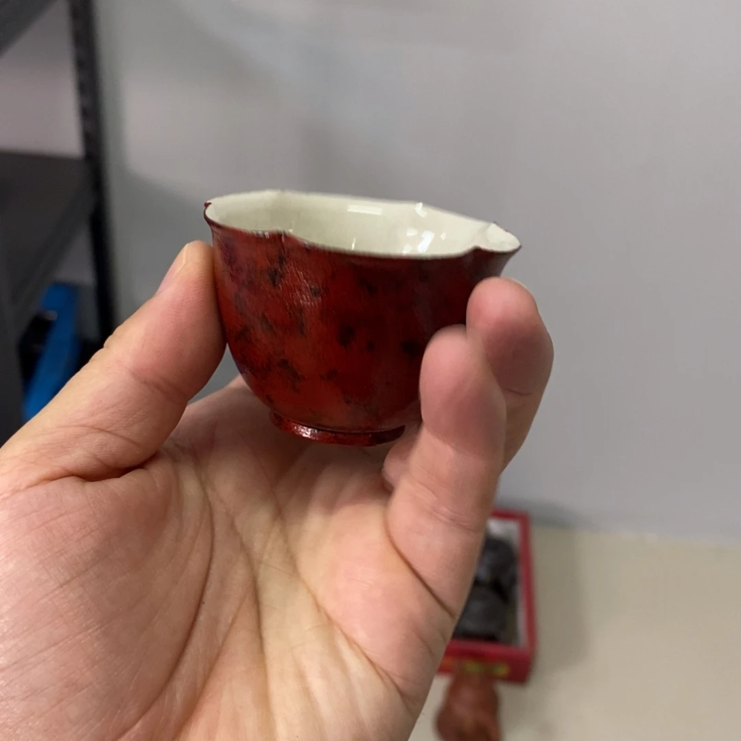 悦***姐茶壶紫砂宜兴紫砂艺术