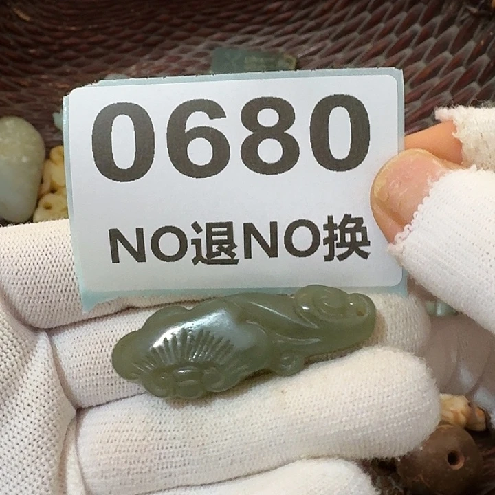 新***活金属挂件挂件挂件