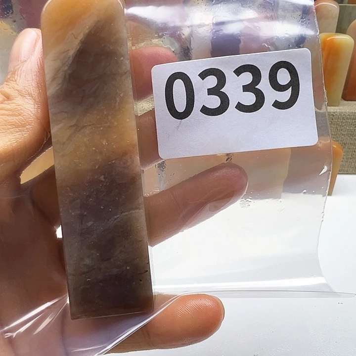 两***象老挝石老挝精品0339