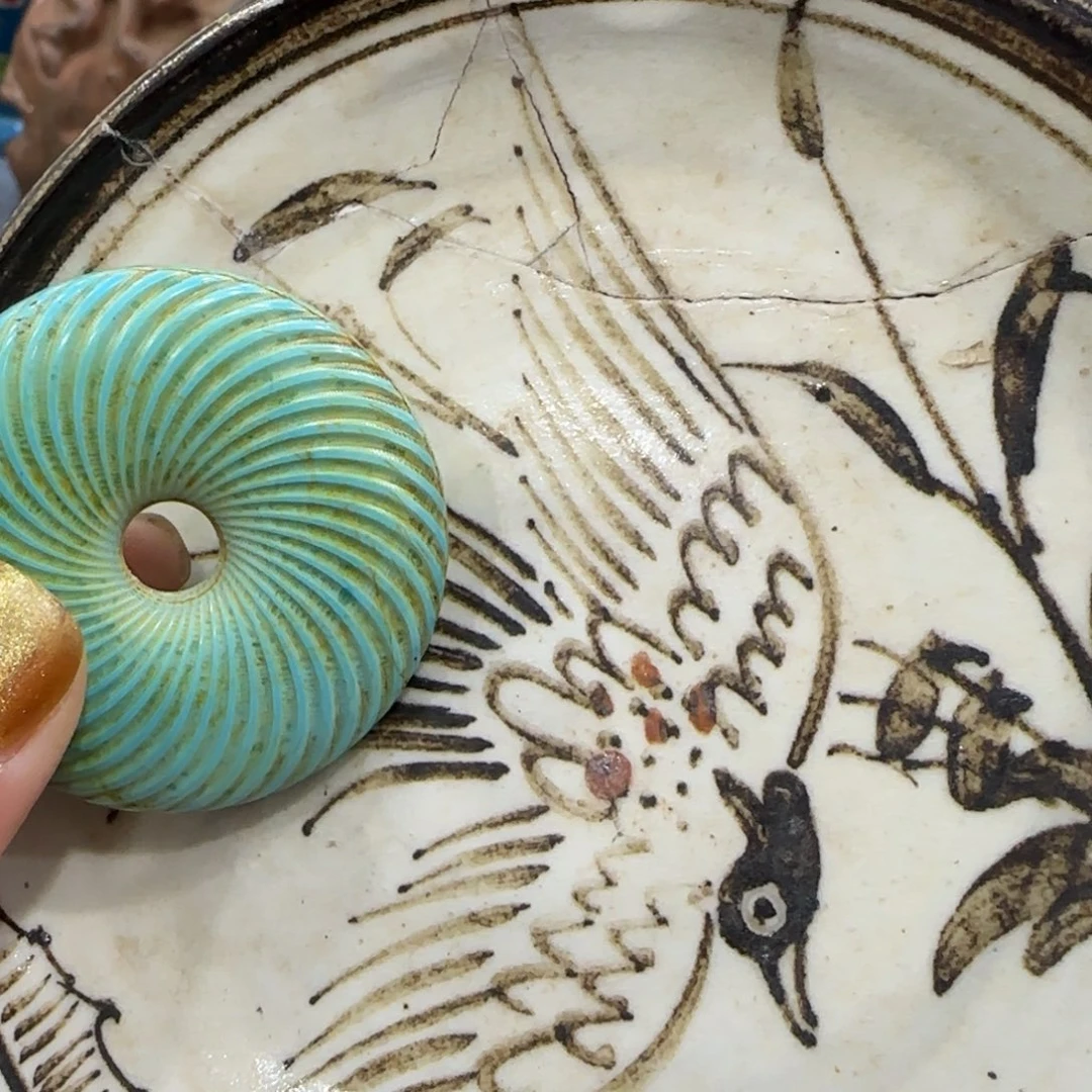 瓷1111111111111111111