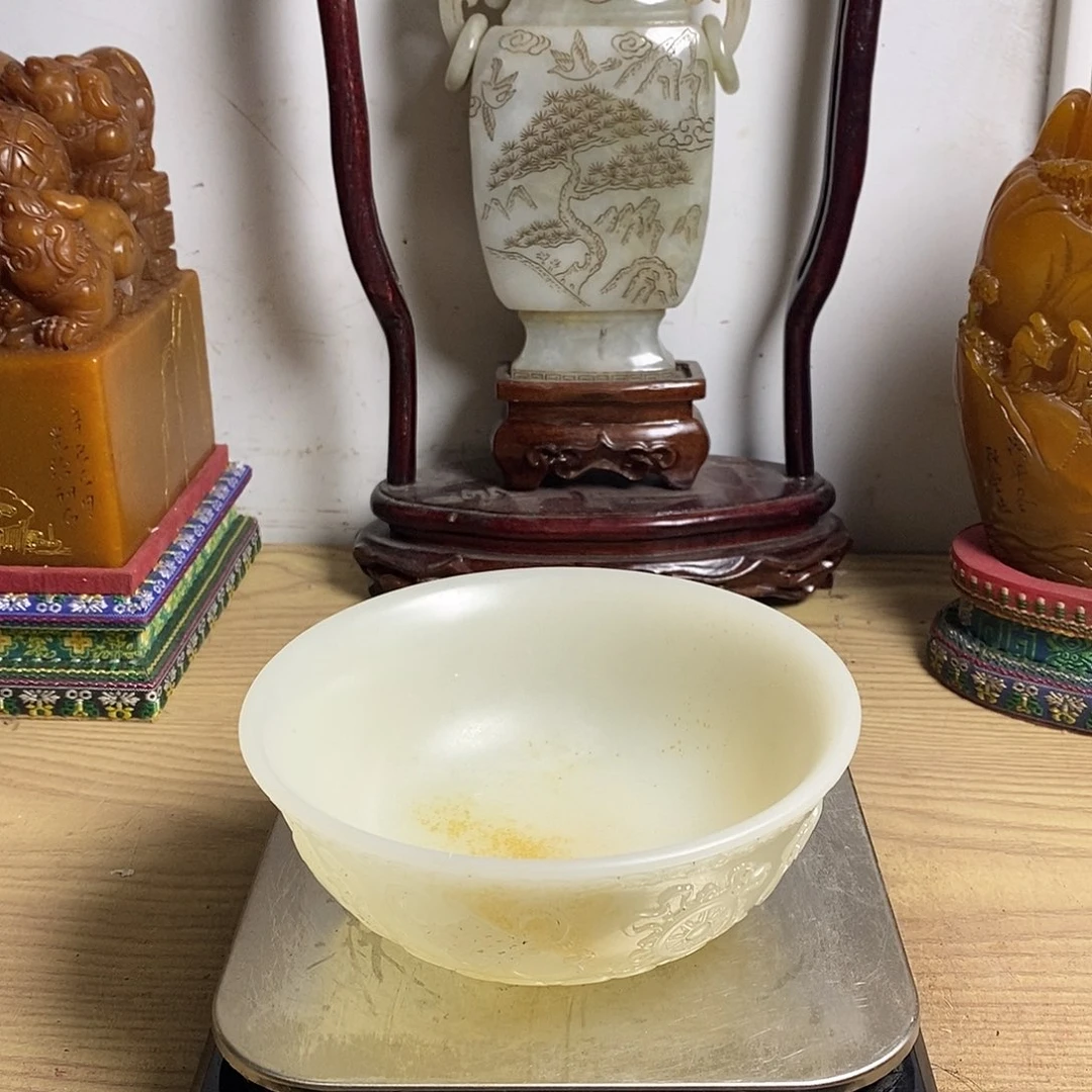 直播闪购实时画面27
