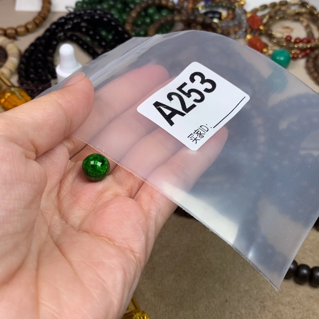 橄榄核手串/手链精品