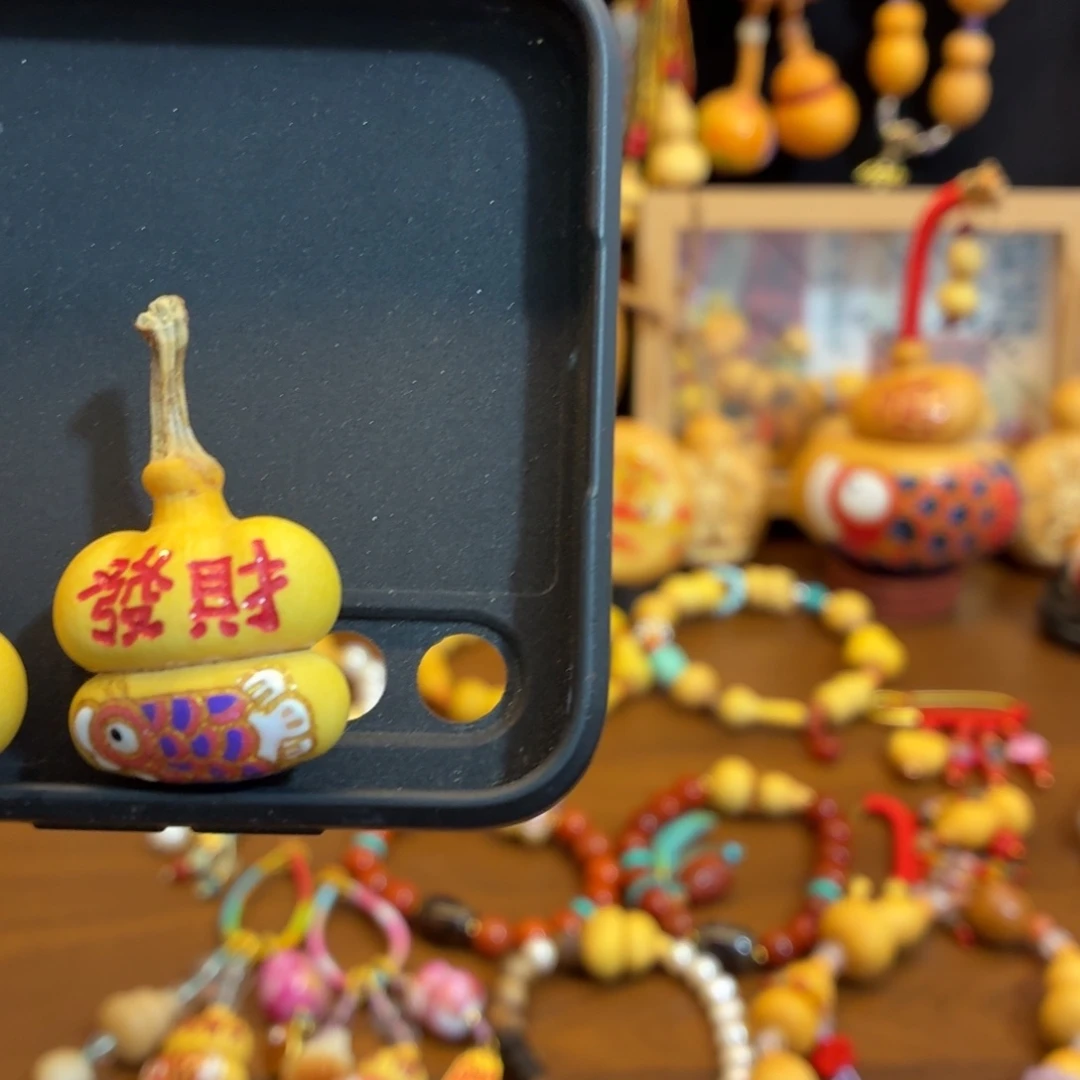 *****大叶紫檀（黑酸枝木类）