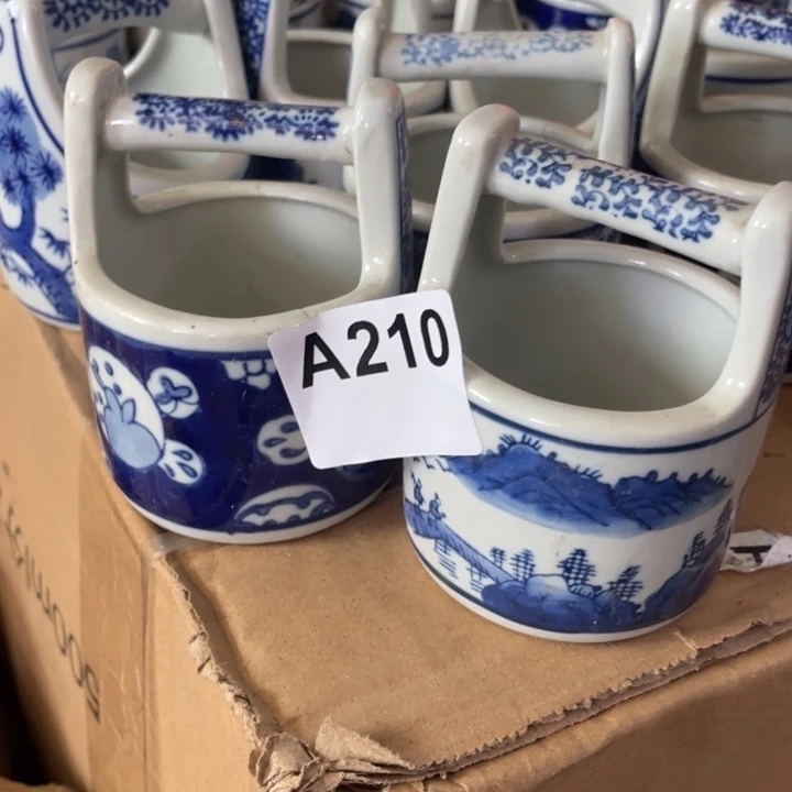 陶瓷一组两个210000000000