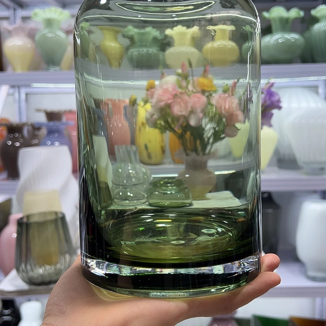 翻扣绿微瑕a a a a a a a a a