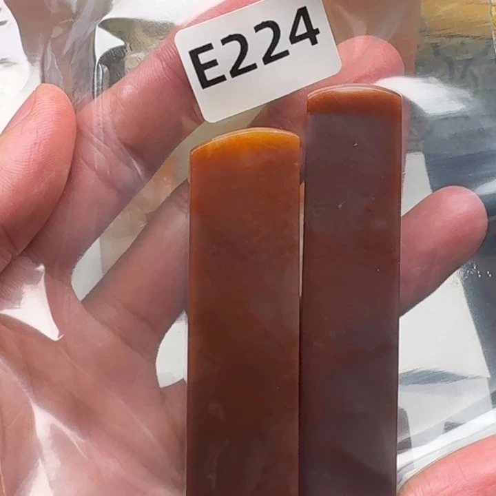 老挝石诗****术老挝 老挝 老挝