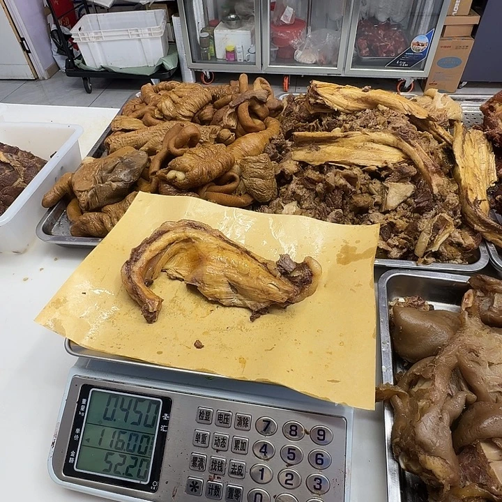 洪***宇15天中国大陆马板筋